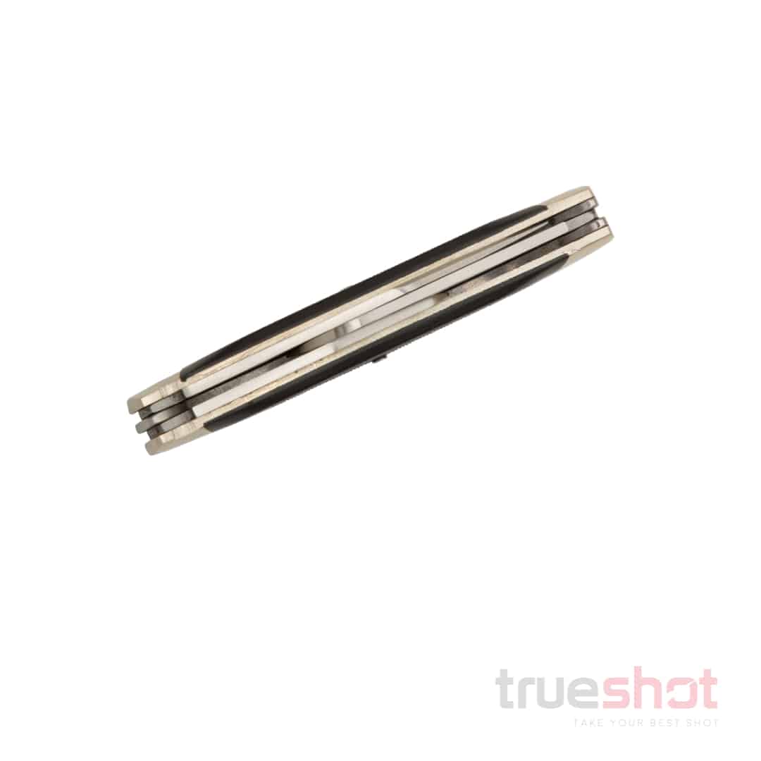 Buck-Cadet-Folding-Knife