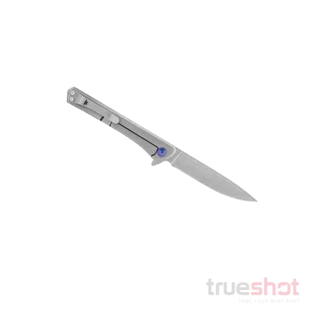 Buck-Hiline-Knife
