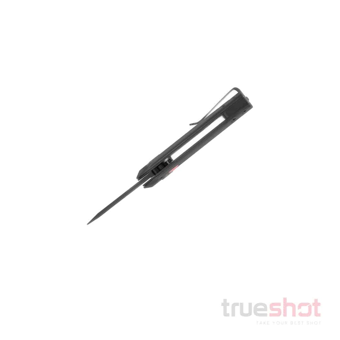 Buck-Mini-Deploy-Grey