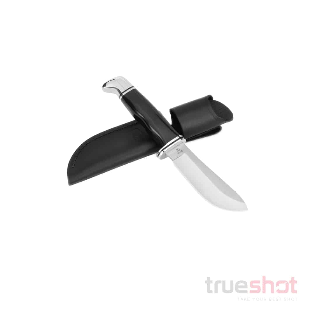Buck-Skinner-kNife