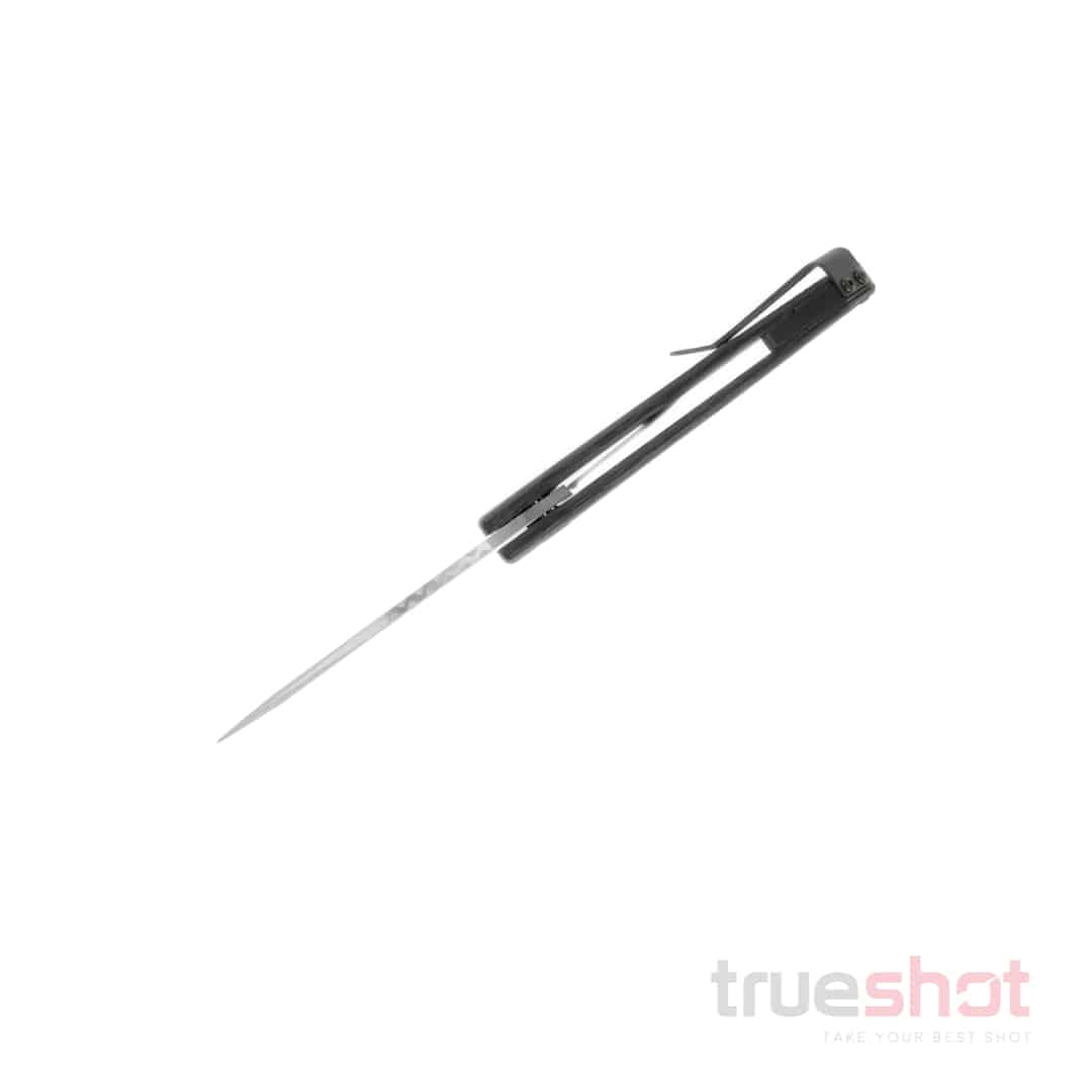 Buck-Sprint-Pro-Knife