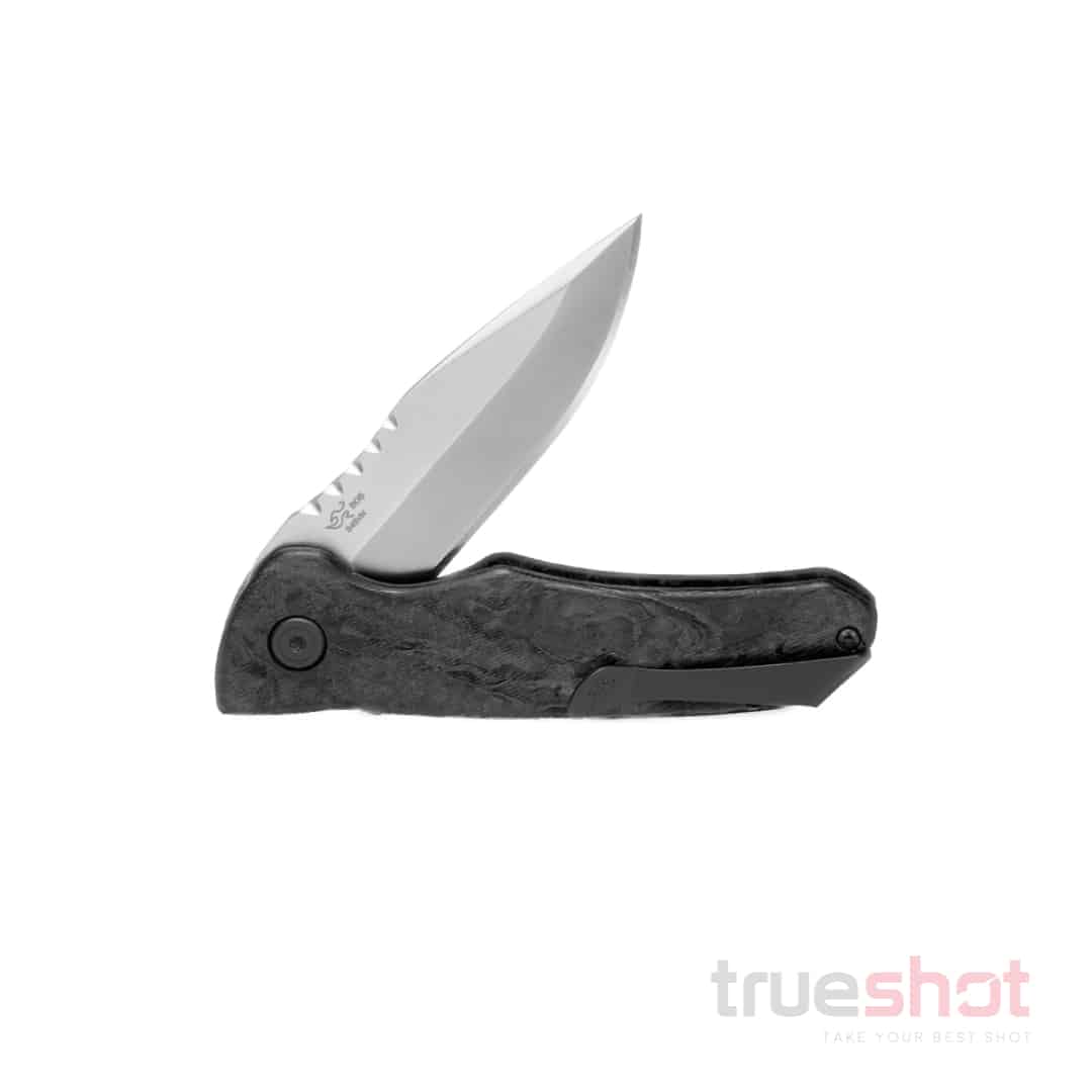 Buck-Sprint-Pro-Knife