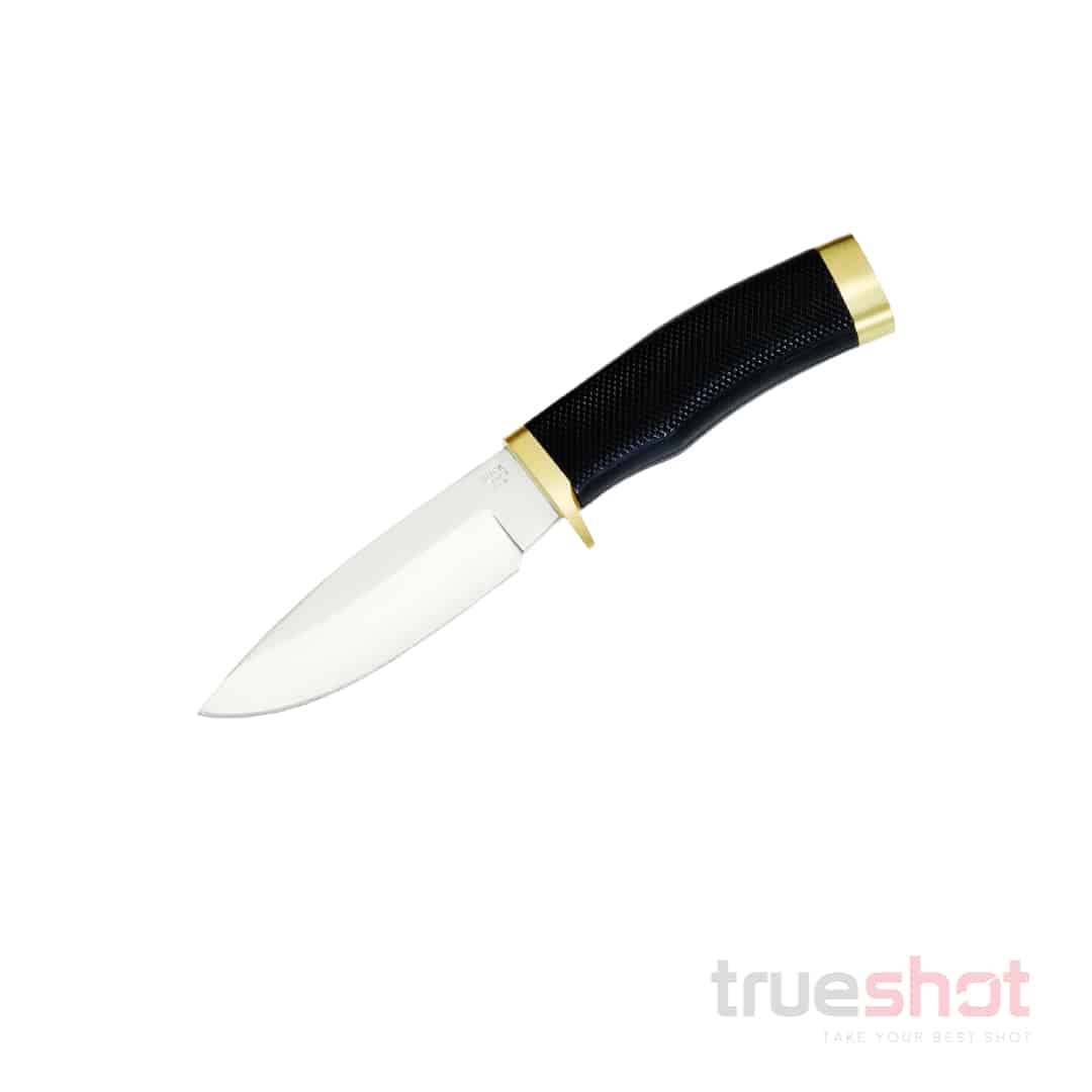 Buck-Vangaurd-Knife