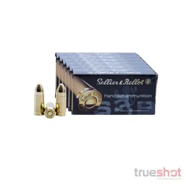 Bundle Deal: Sig Sauer - Romeo-X Reflex Sight and 300 Rounds of Ammo