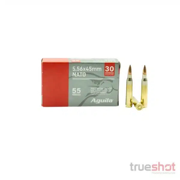 Bundle Deal: Sig Sauer - Tango MSR Scope - 1-6X24mm and 300 Rounds of Ammo