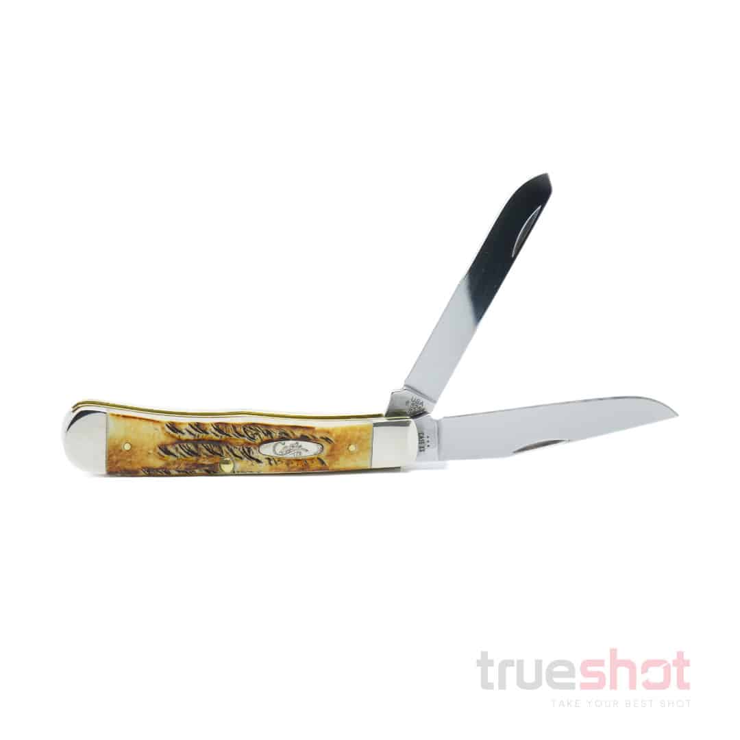 CASE KNIFE 03573
