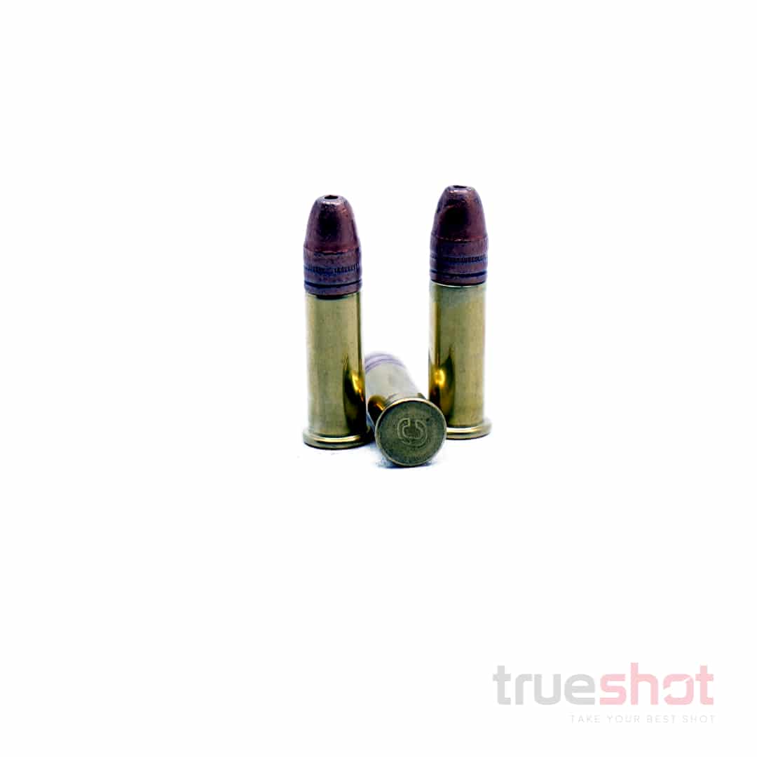CCI-22LR-Mini-Mag-36-Grain-CPHP