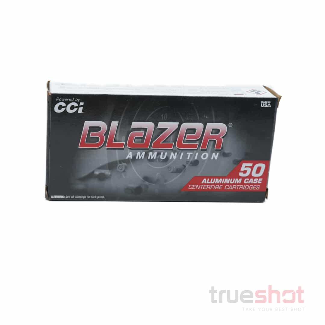 CCI-Blazer-380-Auto-95-Grain-Aluminum-FMJ