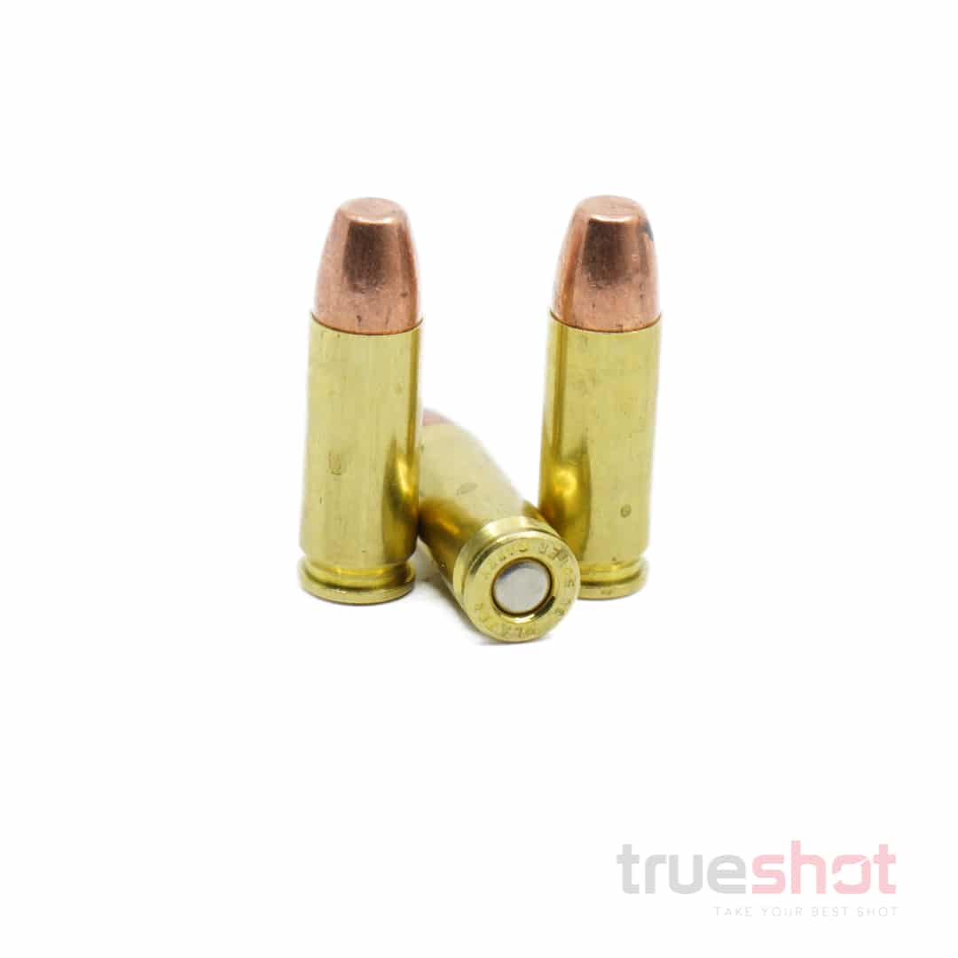 CCI-Blazer-30-Super-115-Grain-FMJ