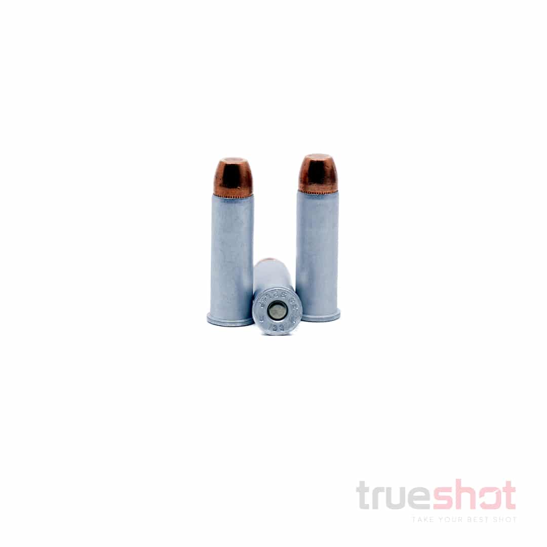 CCI-Blazer-Special-P-158-Grain-FMJ