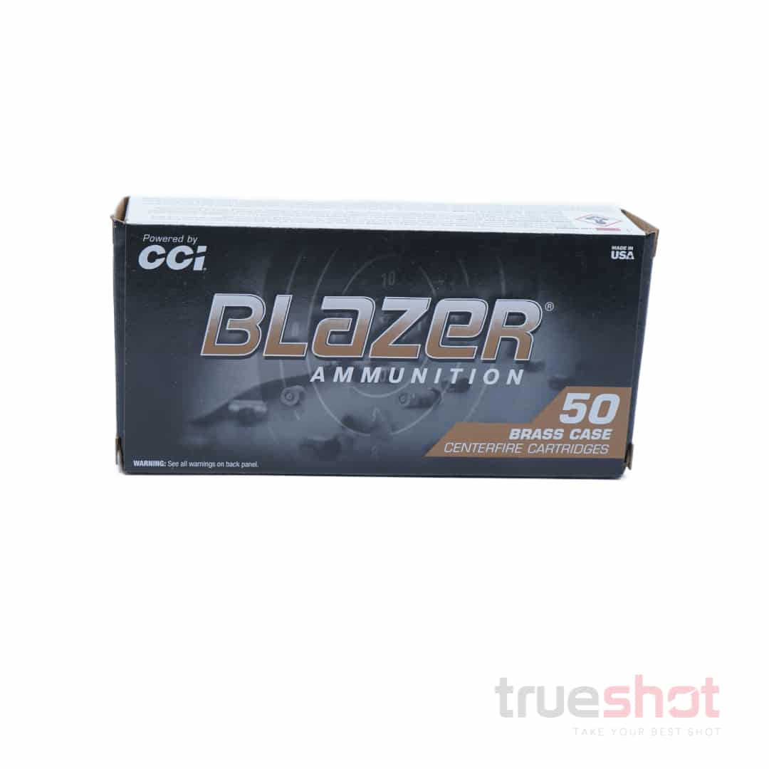 CCI-Blazer-380-AUTO-95-Grain-FMJ
