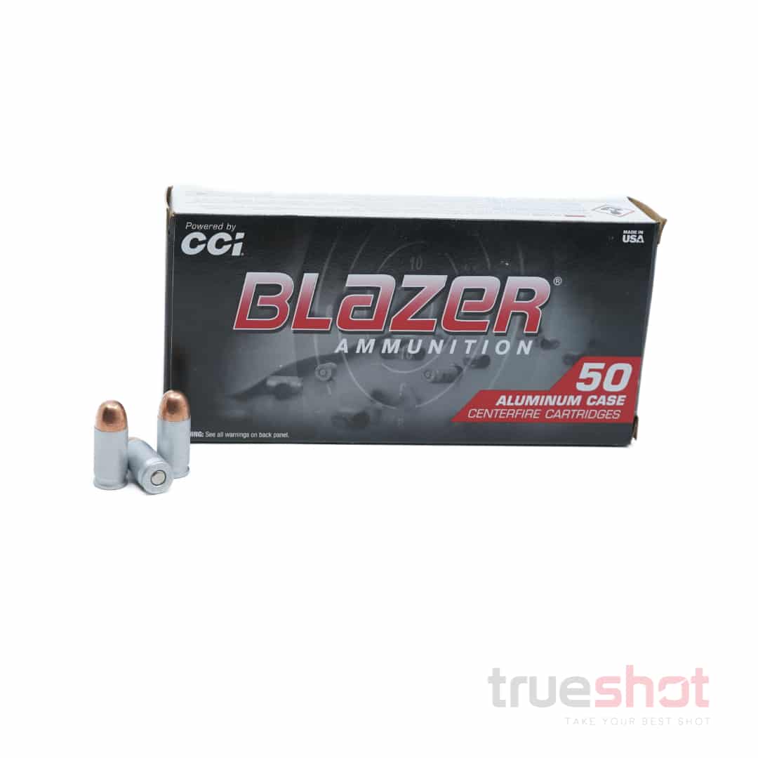 CCI-Blazer-380-Auto-95-Grain-Aluminum-FMJ