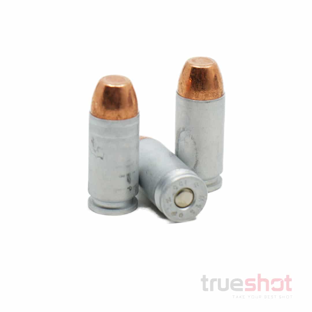 CCI-Blazer-40-SW-180-Grain-Aluminum-FMJ