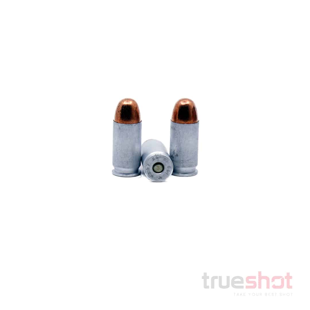 CCI-Blazer-45-AUTO-230-Grain-tmj