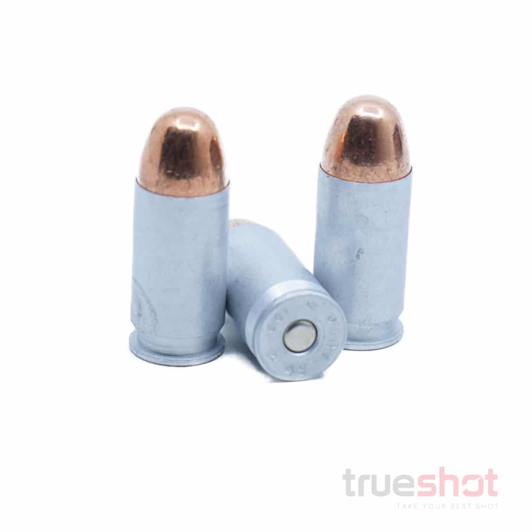 CCI-Blazer-45-AUTO-230-Grain-Aluminum-FMJ