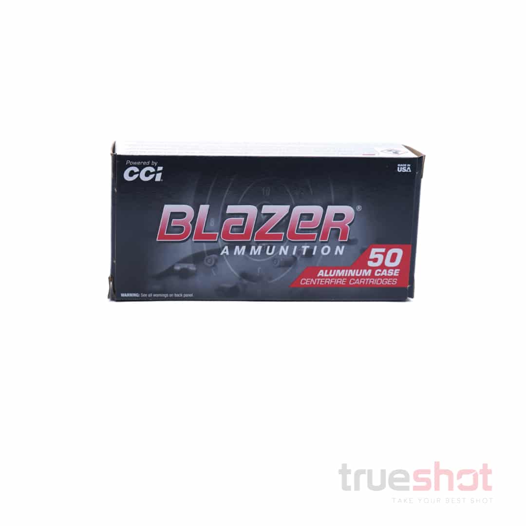 CCI-Blazer-9mm-115-Grain-FMJ-Aluminum