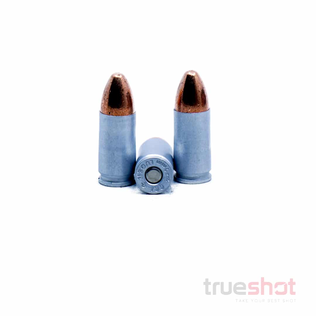 CCI-Blazer-9mm-115-Grain-FMJ-Aluminum