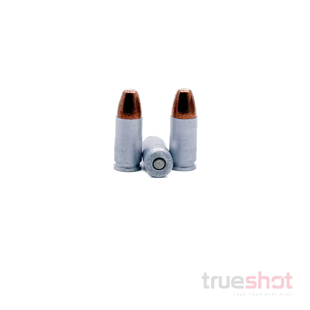CCI-Blazer-9mm-147-Grain-TMJ