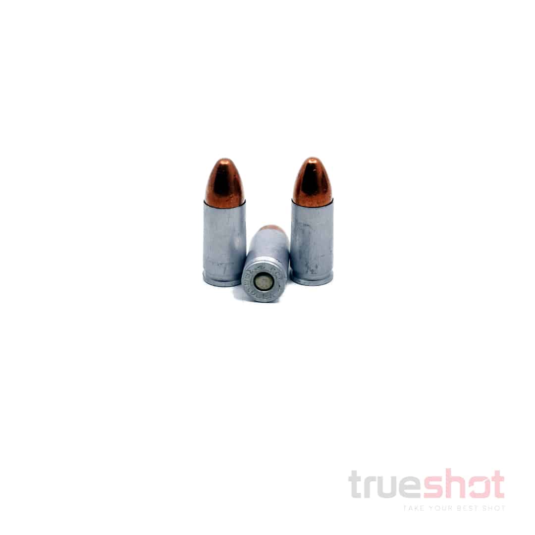 CCI-Blazer-9mm-ALuminum-124-Grain