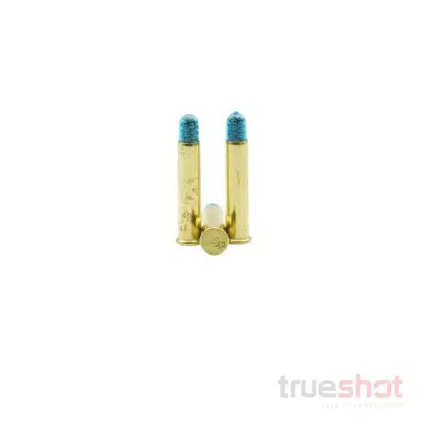 CCI - Pest Control - 22 WMR - #12 Shot - 1/8 oz. - 1000 FPS