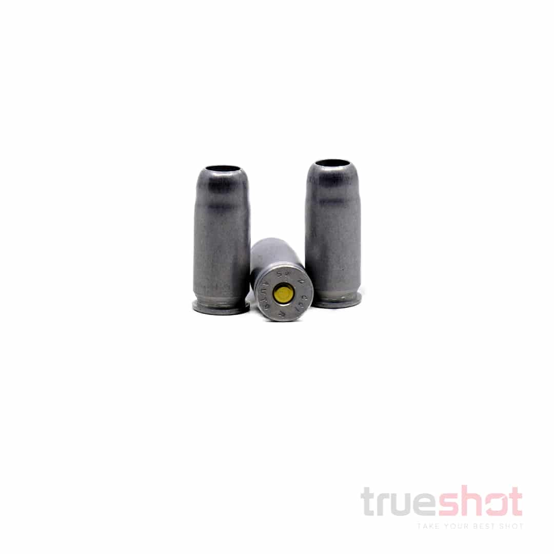 CCI-Pest-Control-45-Auto-Shotshell