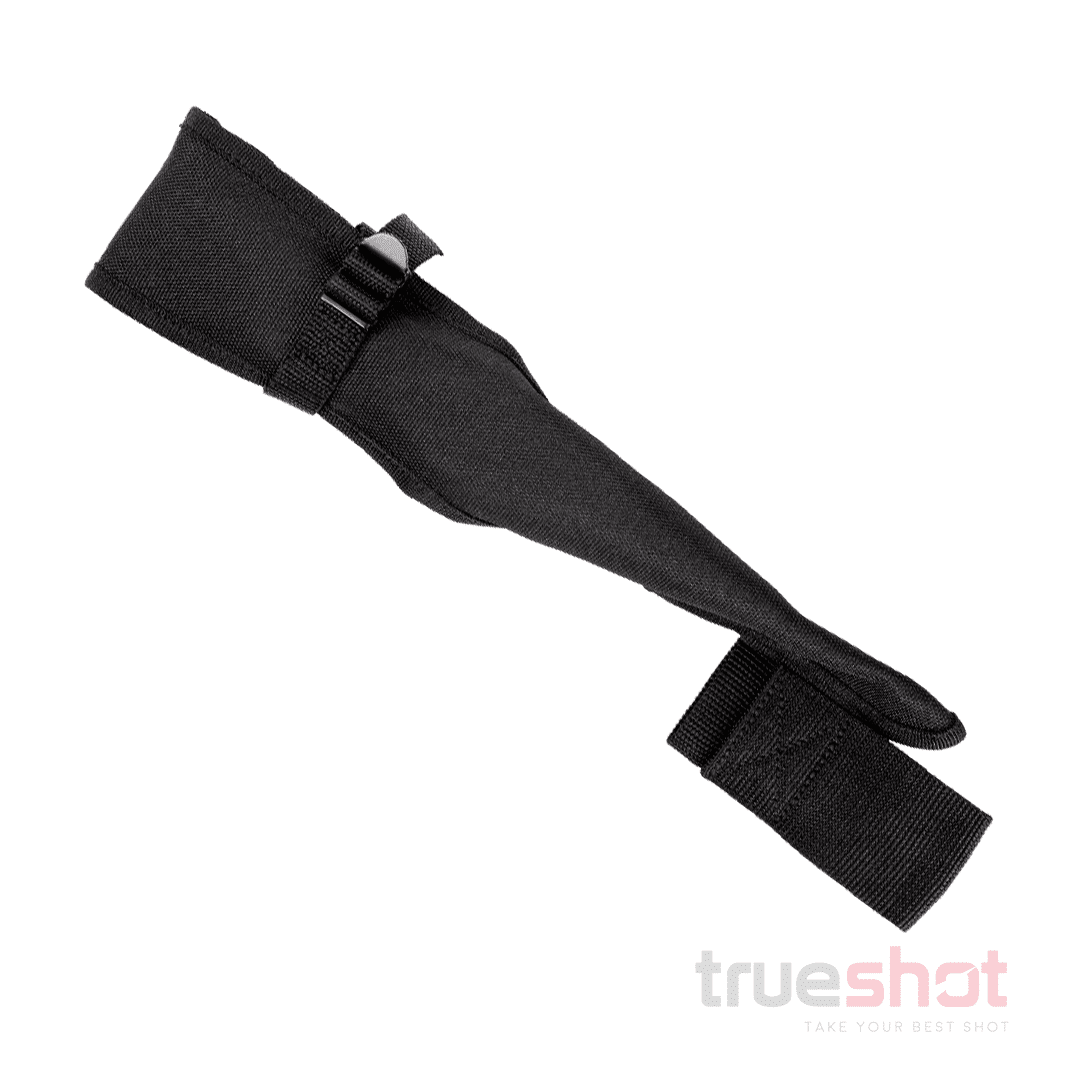 CRKT Chogan Mattock Sheath