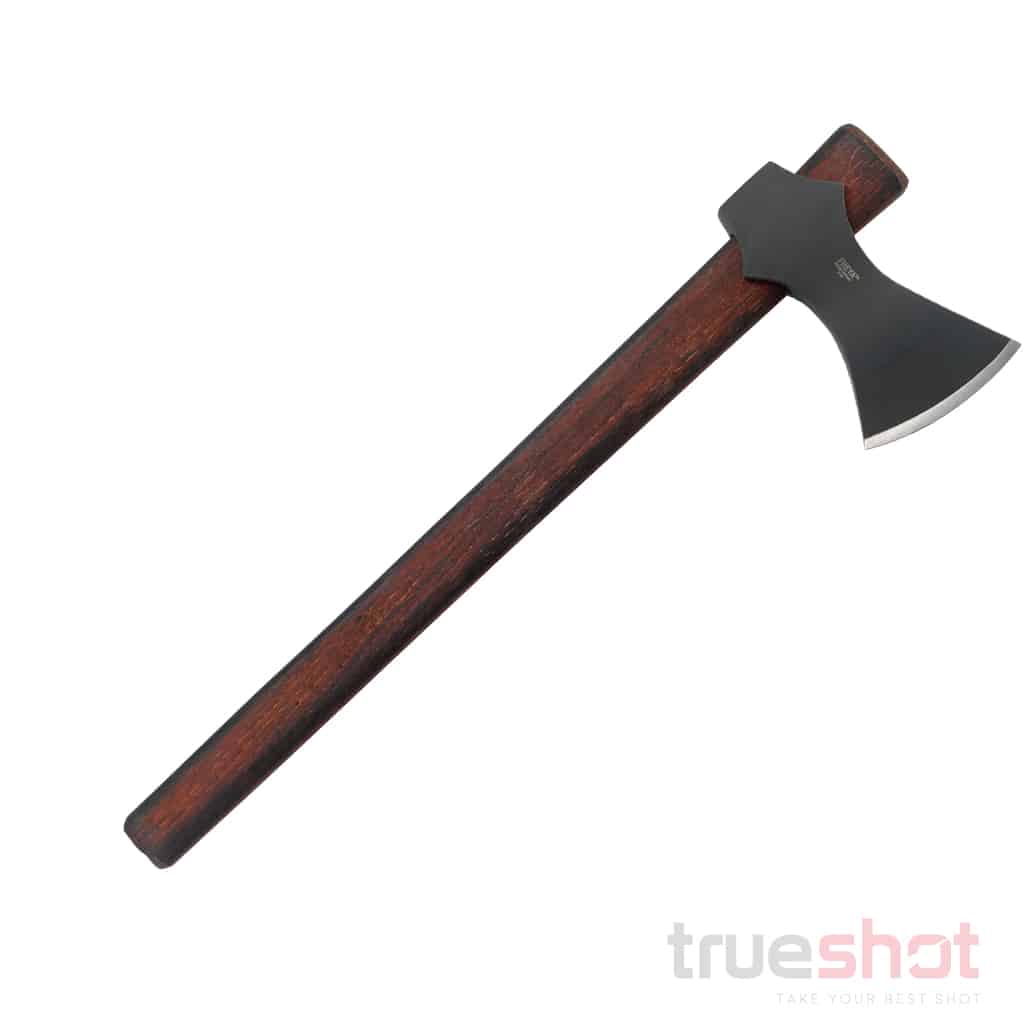 CRKT - Freya Axe - Wood - 1055 - 19.00"