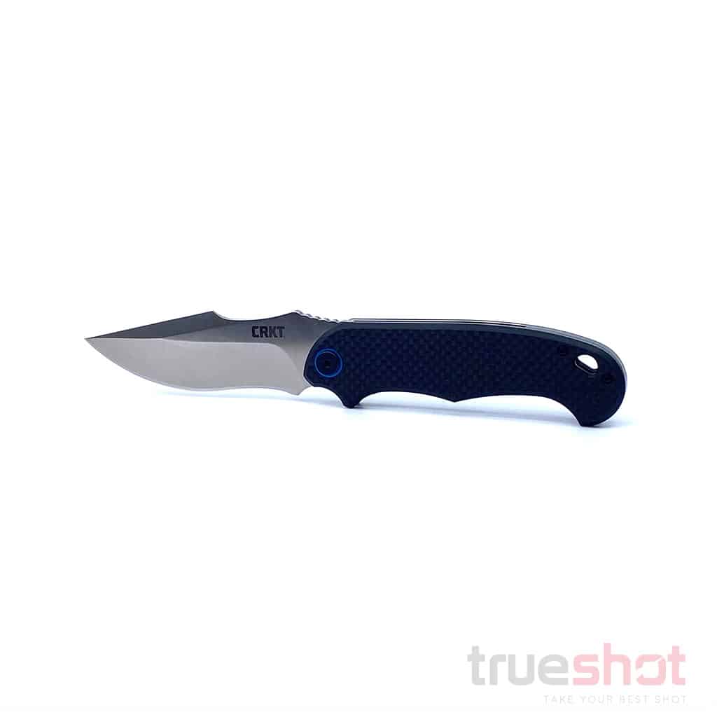 CRKT PSD Black