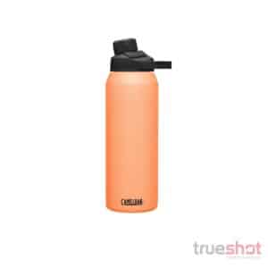 CamelBak - Chute Mag - SST Vacuum Insulated - Water Bottle - Desert Sunrise - 32oz