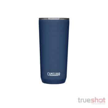 CamelBak - Tumbler - SST Vacuum Insulated - Navy - 20oz