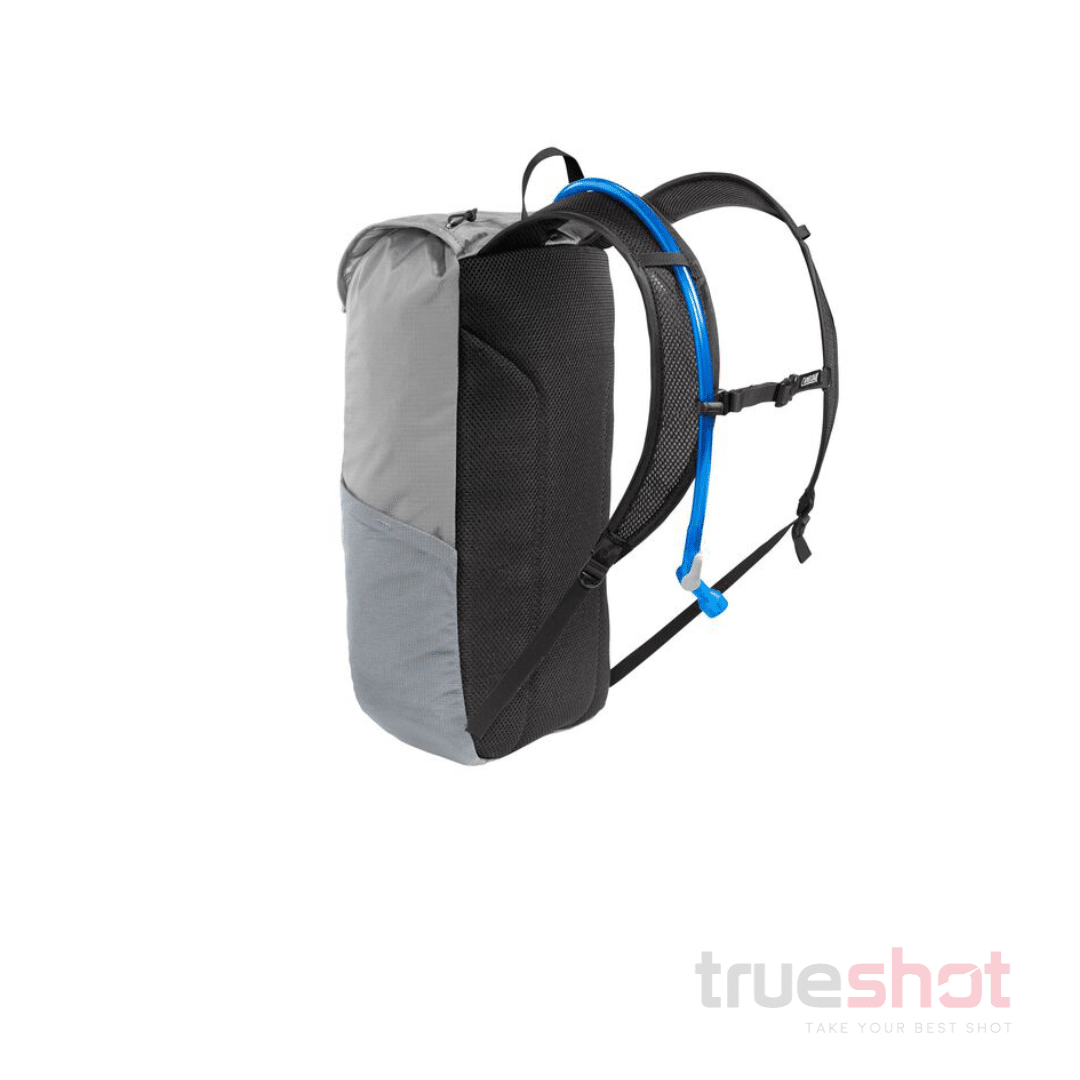 CamelBak - Arete 18 - 50 oz - Drizzle - Monument