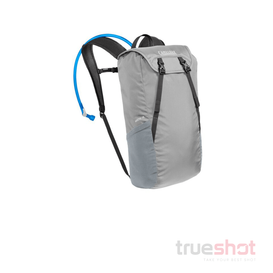 CamelBak - Arete 18 - 50 oz - Drizzle - Monument
