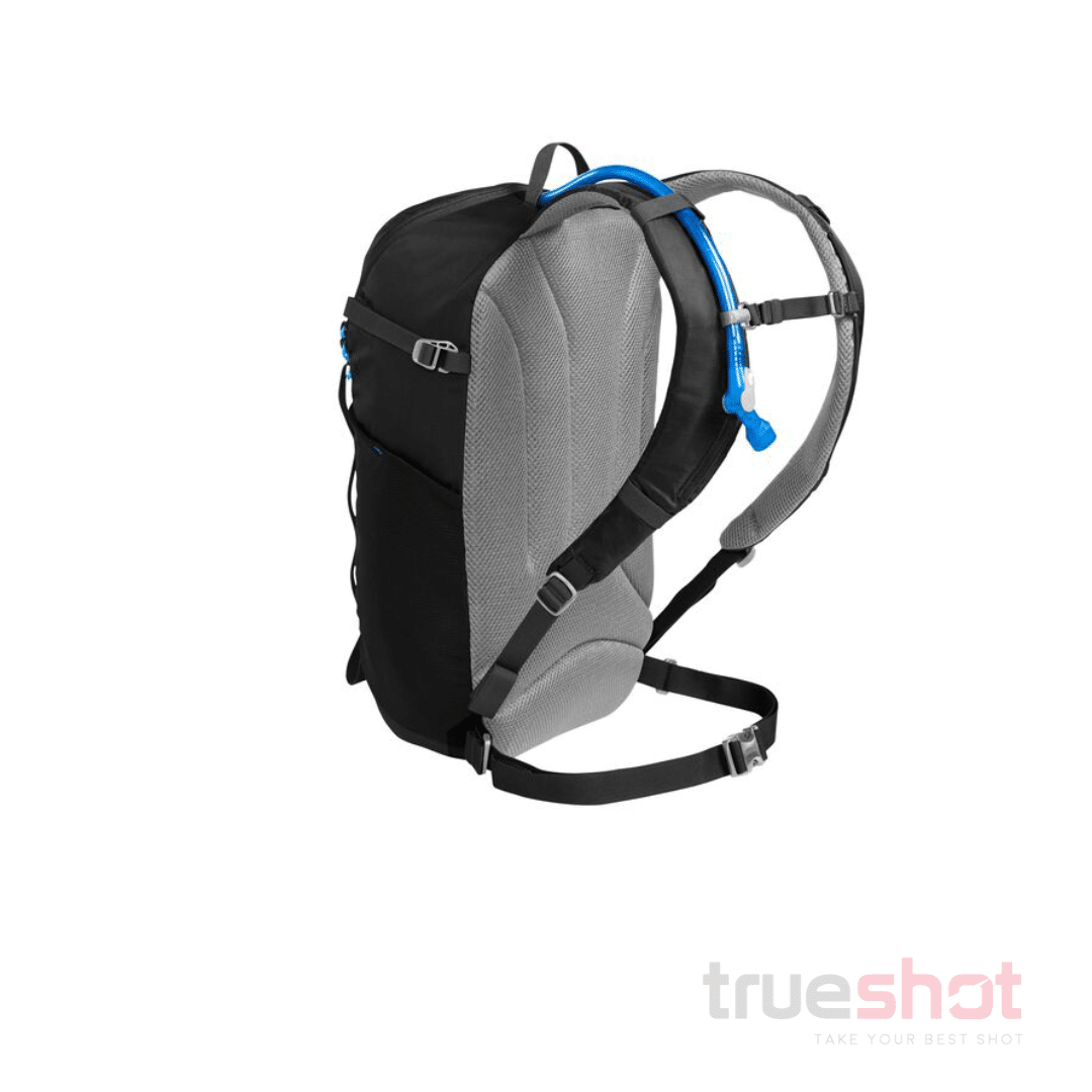 CamelBak - Cloud Walker 18 - 85oz - Dark Slate - Black