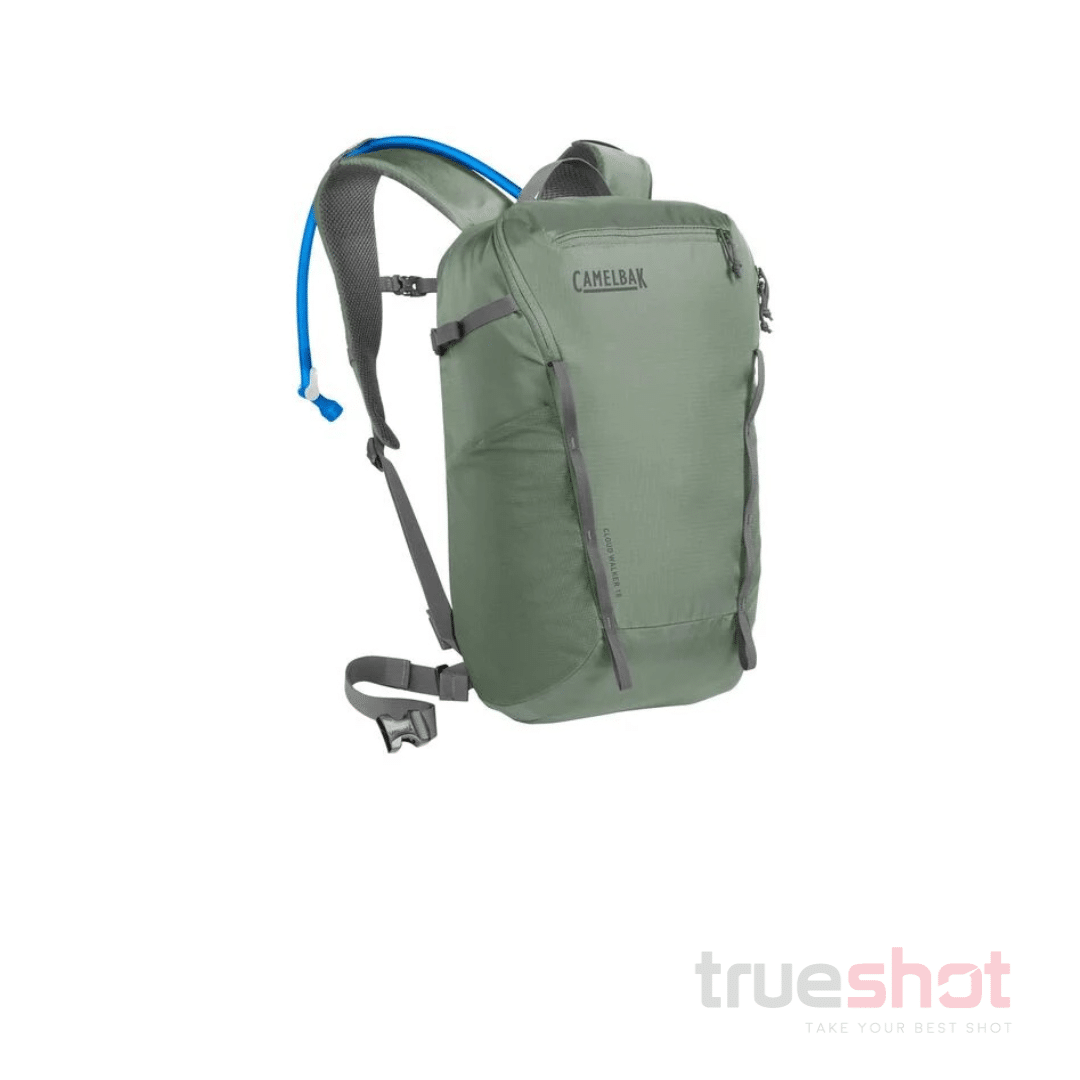 CamelBak - Cloud Walker 18 - 85oz - Dark Slate