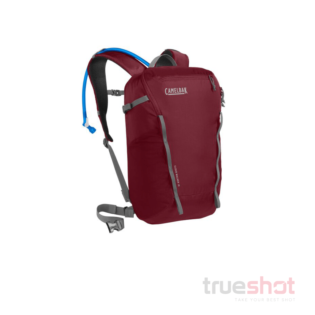 CamelBak - Cloud Walker 18 - 85oz - Cabernet