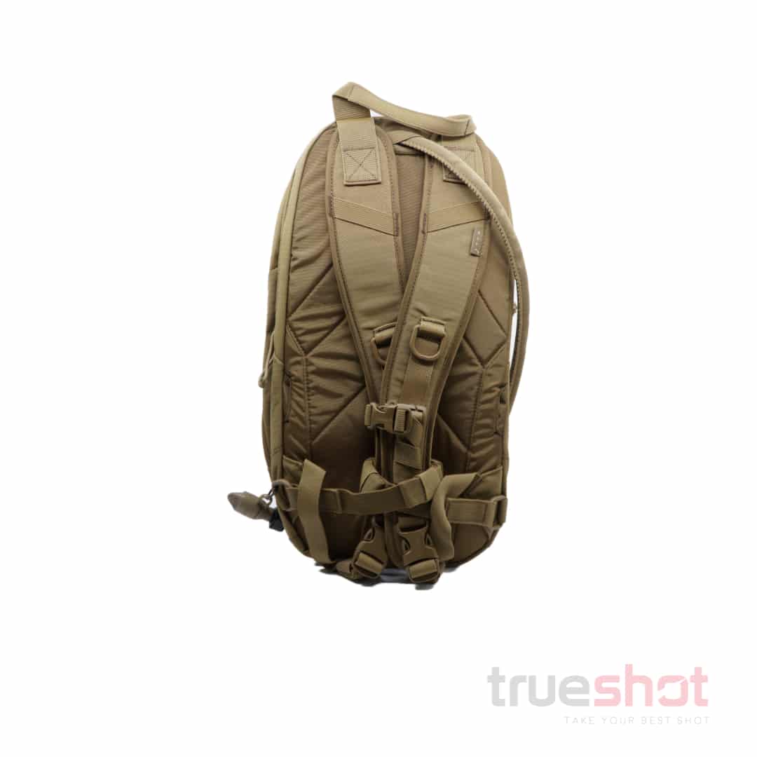 Camelbak-MULE-Mil-Spec-Crux-Coyote