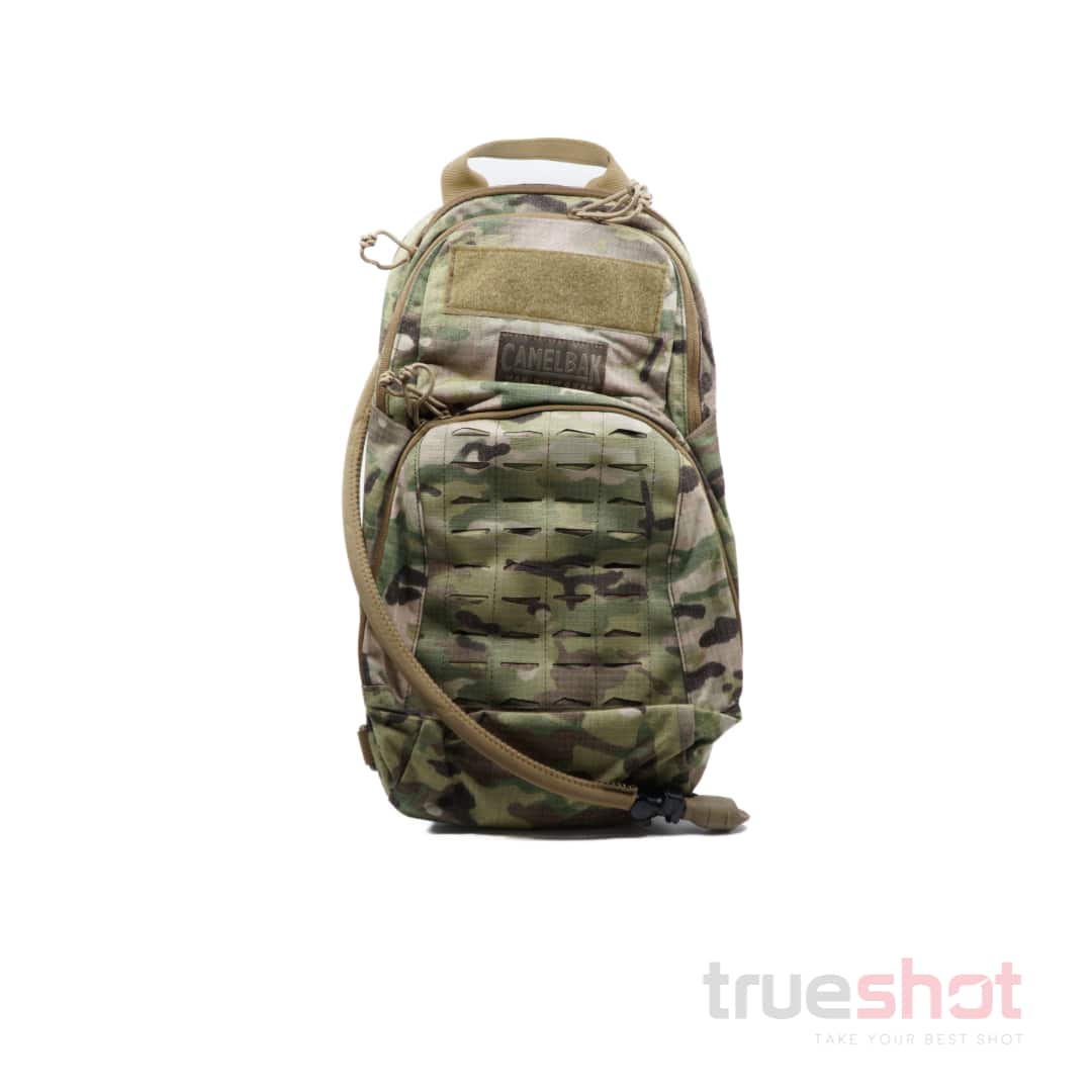 Camelbak-MULE-Mil-Spec-Crux-Multicam