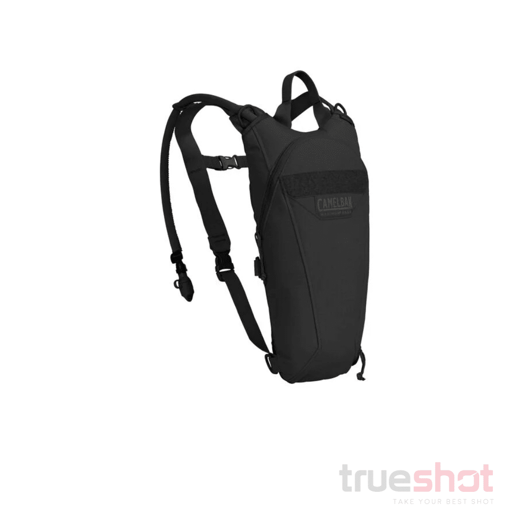 CamelBak - ThermoBak - Minimalist Backpack With Mil Spec Crux 3L (100 Oz.) Reservoir