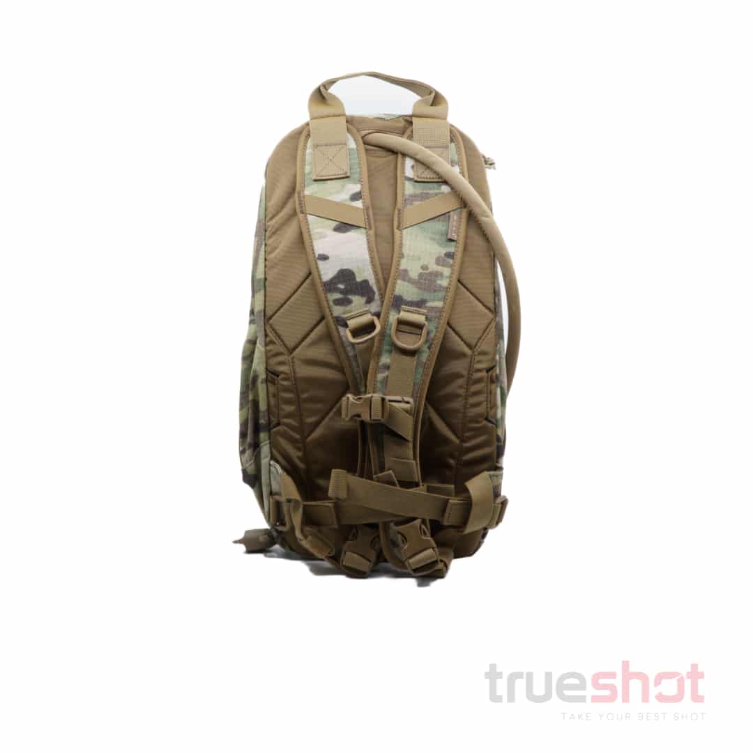 Camelbak-MULE-Mil-Spec-Crux-Multicam