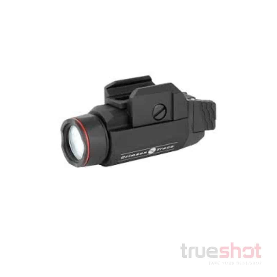 Crimson Trace - CMR-208 Rail Master - 420 Lumen - Universal Tactical Light
