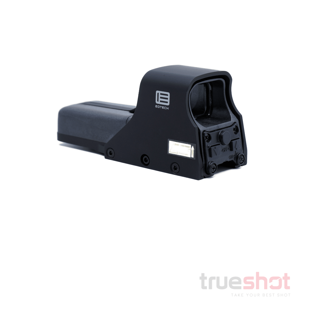 EOTECH-HWS-512