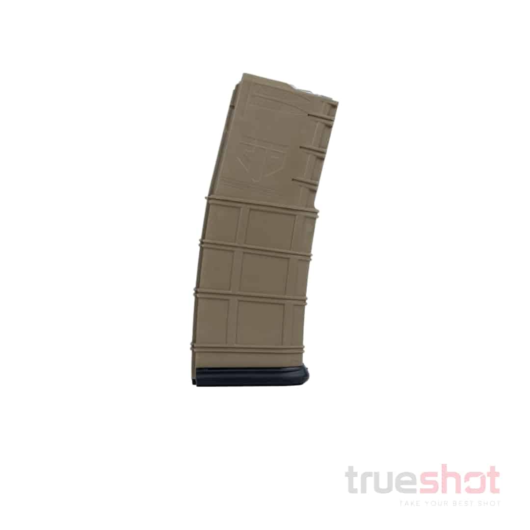 ETS-Non-coupled-30-Round-mag-FDE