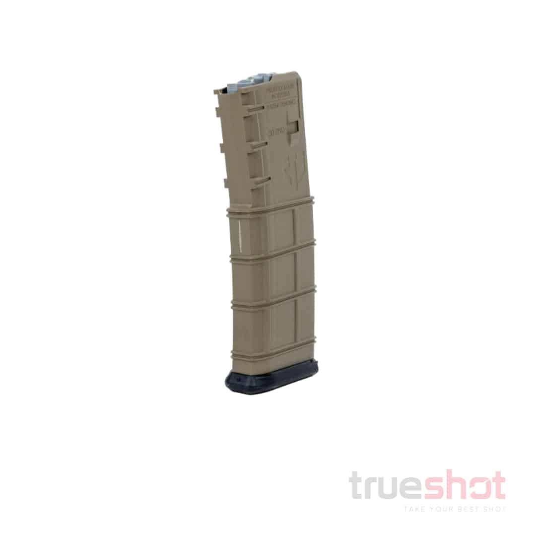 ETS-Non-coupled-30-Round-mag-FDE