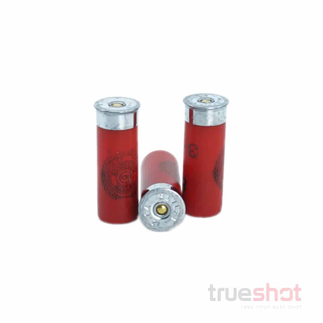 Estate 12 Gauge #8 shot Shells