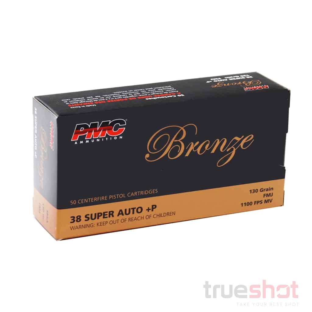 Remington - CORE - 243 Win - 95 Grain - JSP