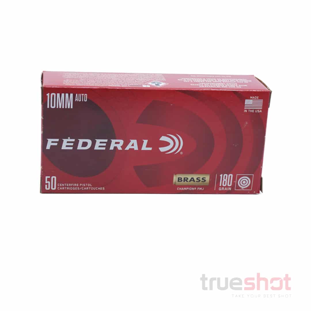 Federal-10mm-180-Grain-FMJ
