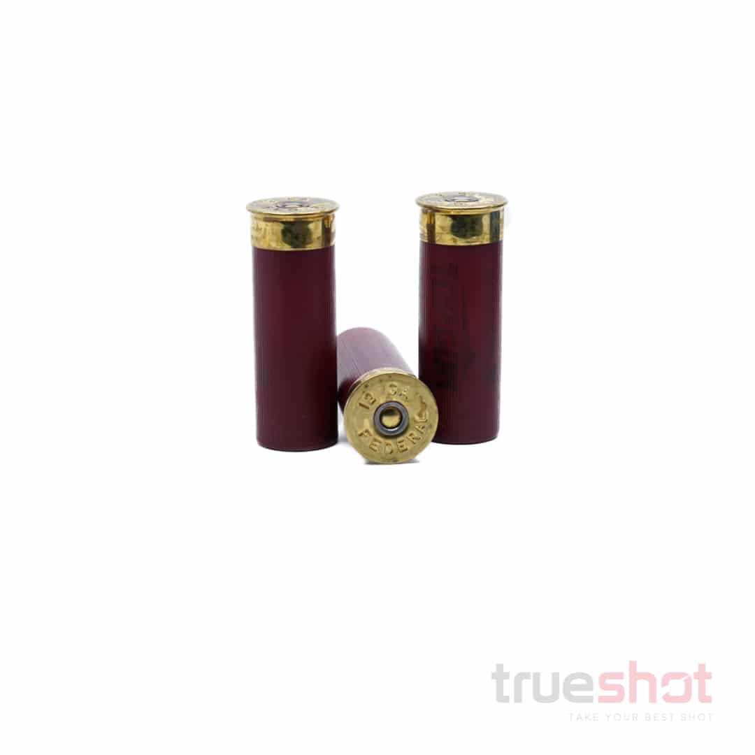 Federal-12GA-1180-FPS