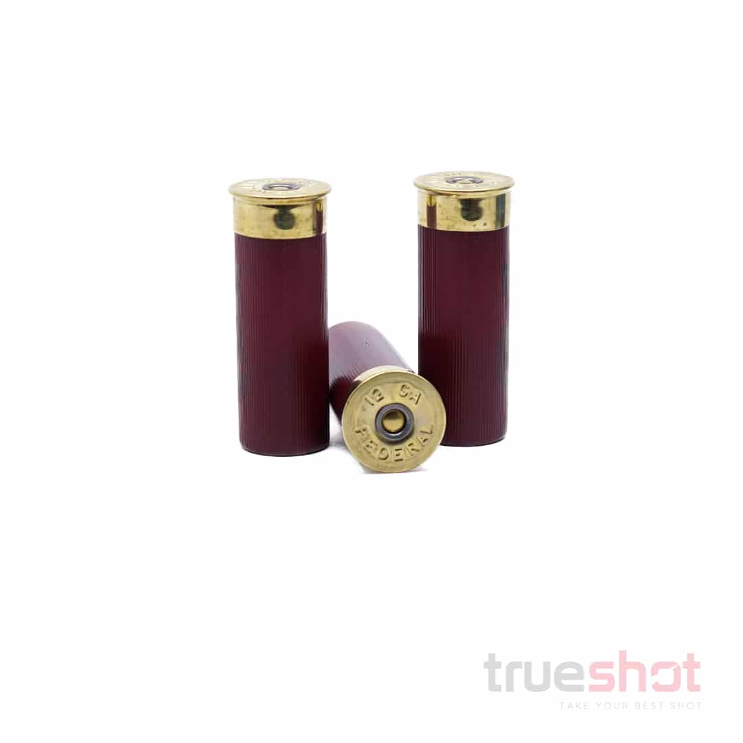 Federal-12-GA-1250-FPS