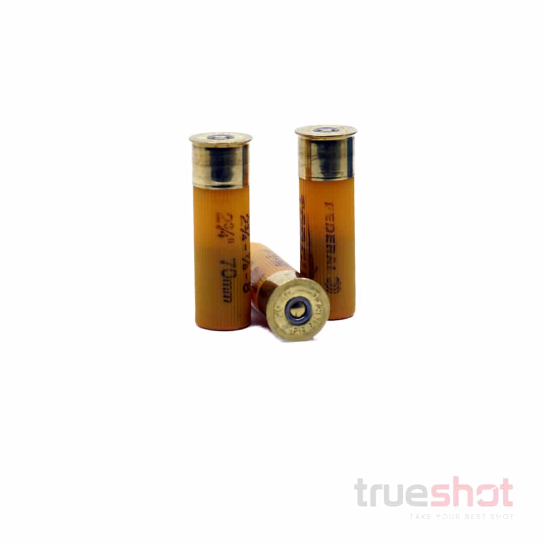 Federal-20-GA-1250-FPS