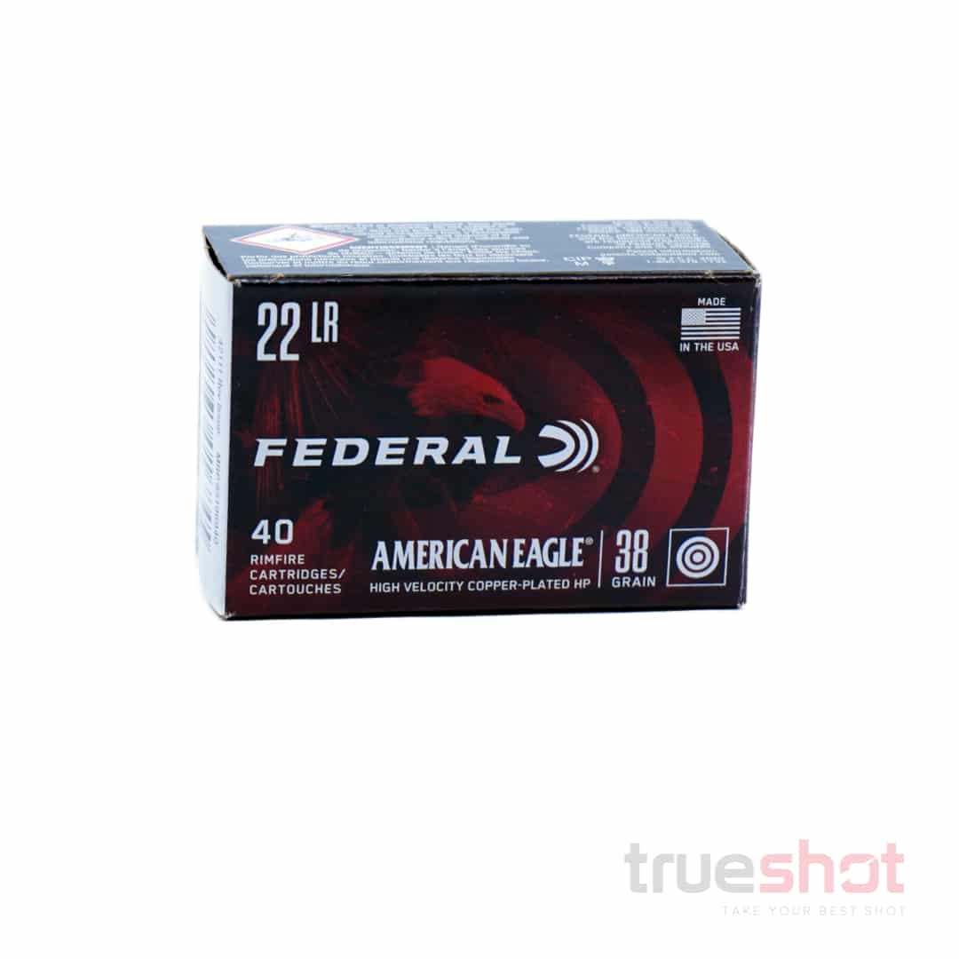 Federal-22-LR-38-Grain